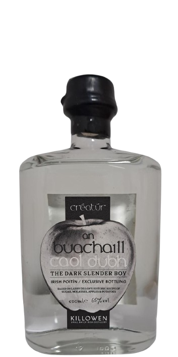 Killowen Créatúr Buachaill Caol Dubh